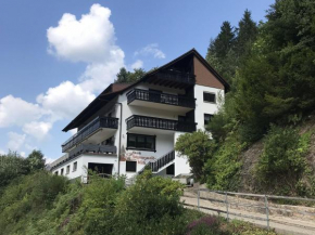 Pension Schwarzwaldblick